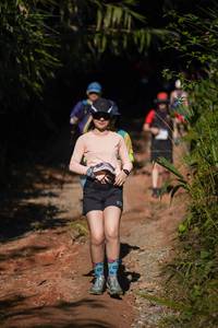 BIB: 
                            <button type="button" onclick="openModal(19233316)" class="btn btn-primary btn-sm float-right btn-popup" data-toggle="modal" data-target=".modal-high-quality">
                        <i class="fas fa-shopping-cart"></i> Add to Cart
                    </button>
                                            <button type="button" onclick="isThisMe(19233316, true)" class="btn btn-success btn-sm float-right btn-popup btn-isme hidden" data-toggle="tooltip" data-placement="bottom" title="นี่คือรูปของคุณใช่ไหม คลิกที่นี่เพื่อเอาเข้าอัลบั้ม">
                        <i class="fas fa-plus"></i> Add to album
                    </button>
                    <button type="button" onclick="isThisMe(19233316, false)" class="btn btn-warning btn-sm float-right btn-popup btn-isnotme hidden">
                        <i class="fas fa-ban"></i> Remove from album
                    </button>